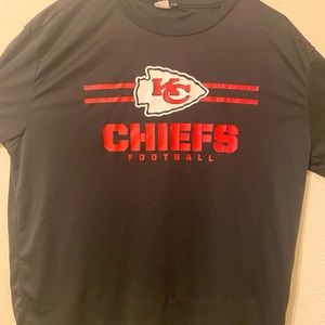 Men’s NFL T-Shirt